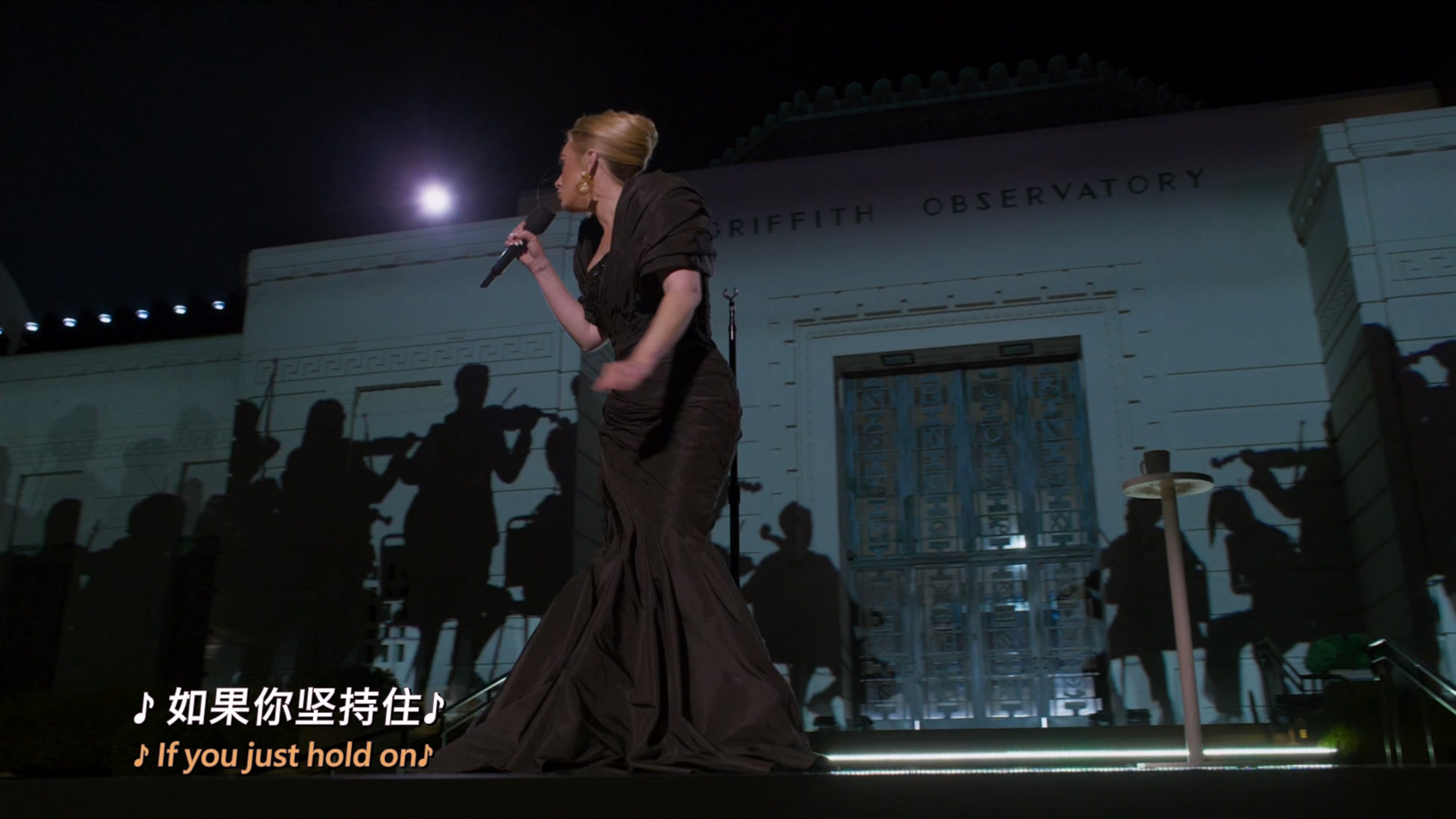 [115ed2k] [阿黛尔：此夜唯一.Adele.One.Night.Only.2021][1080p.WEB-DL.x265.AC3][mkv][2.42G]