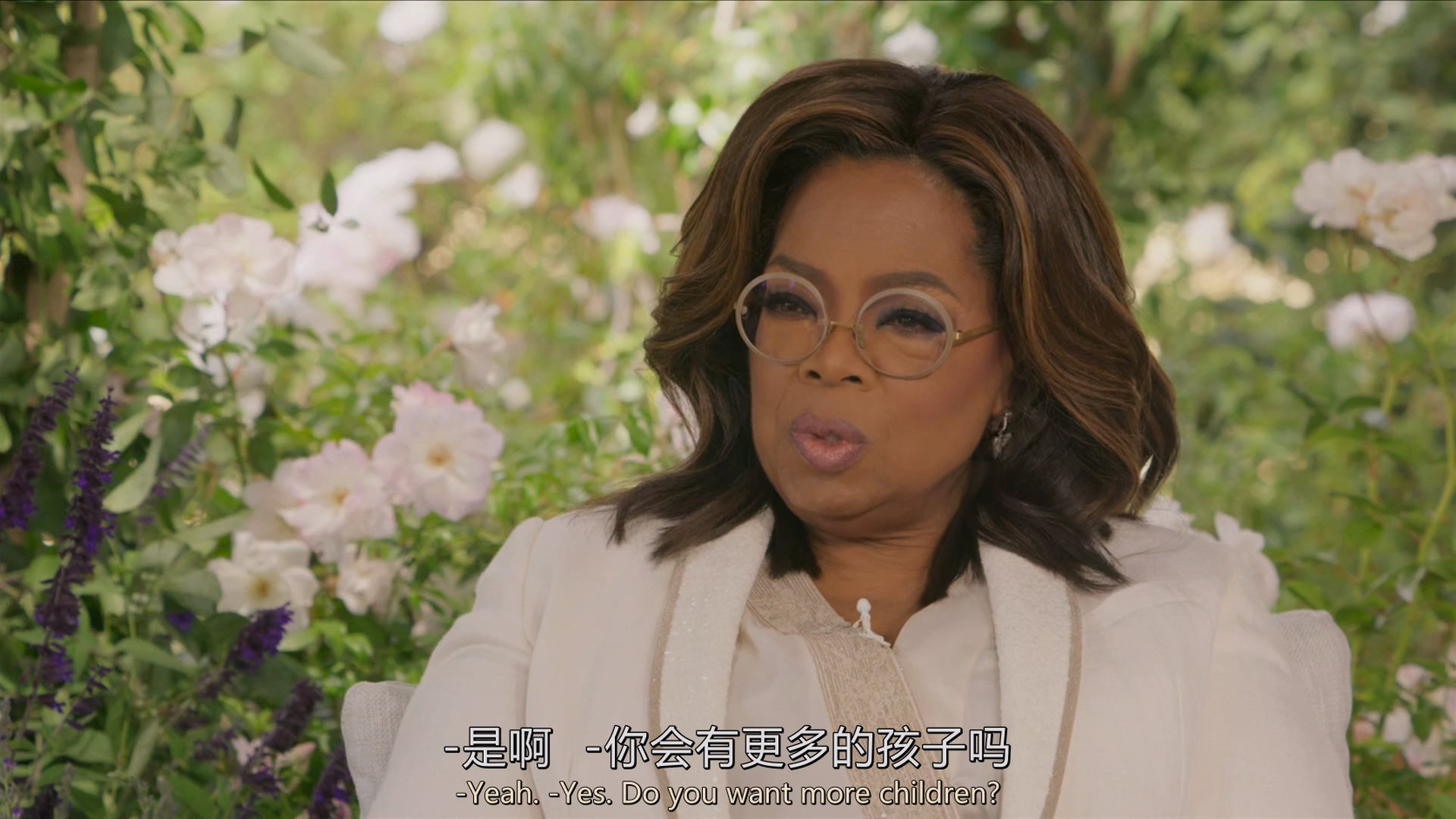 [115ed2k] [阿黛尔：此夜唯一.Adele.One.Night.Only.2021][1080p.WEB-DL.x265.AC3][mkv][2.42G]