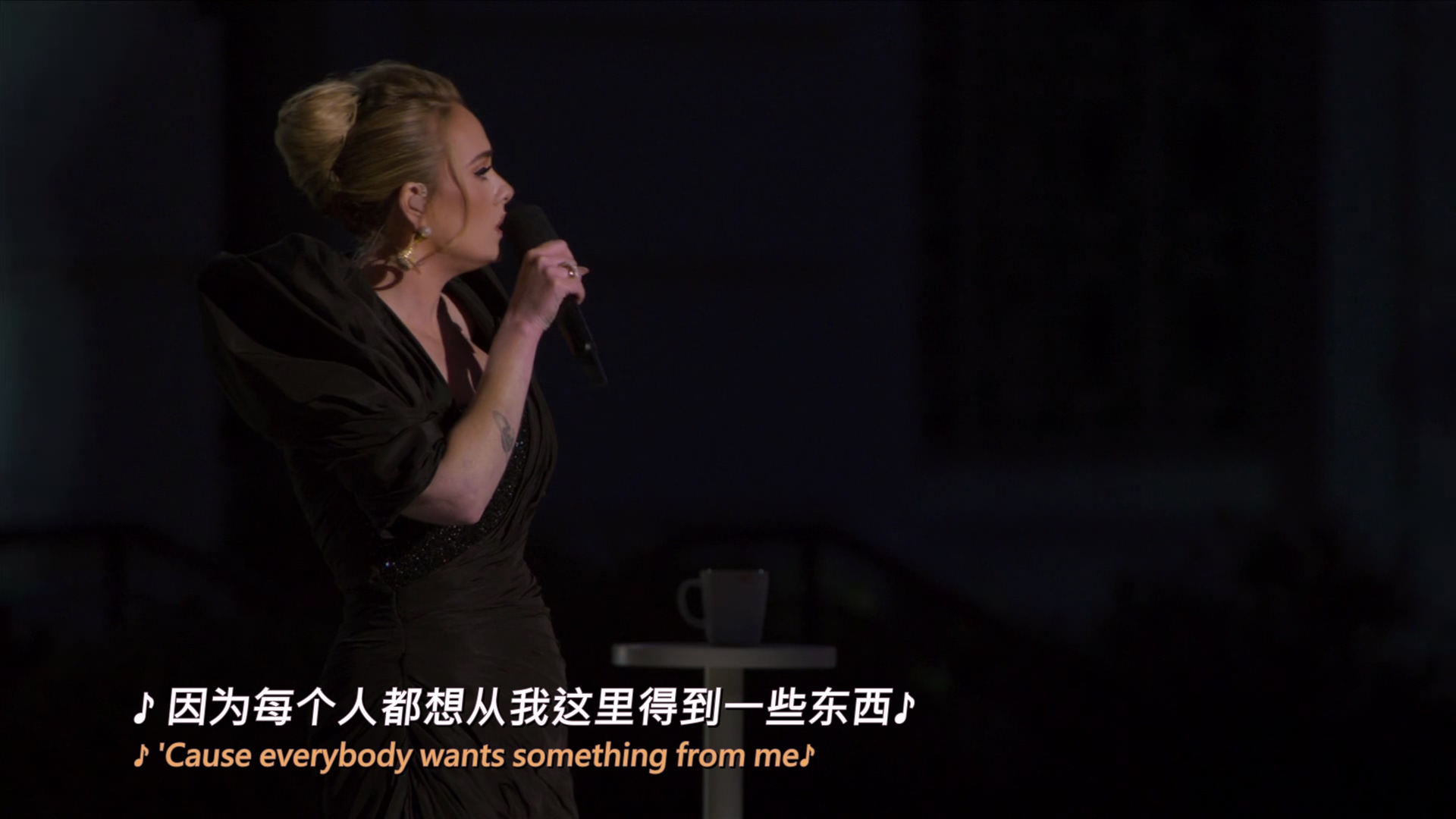 [115ed2k] [阿黛尔：此夜唯一.Adele.One.Night.Only.2021][1080p.WEB-DL.x265.AC3][mkv][2.42G]