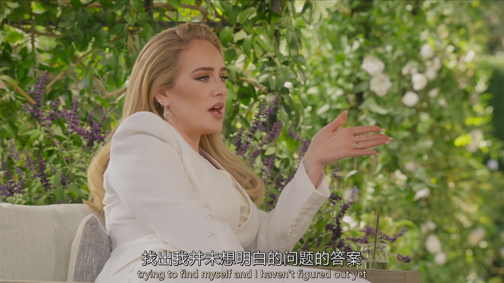 [115ed2k] [阿黛尔：此夜唯一.Adele.One.Night.Only.2021][1080p.WEB-DL.x265.AC3][mkv][2.42G]