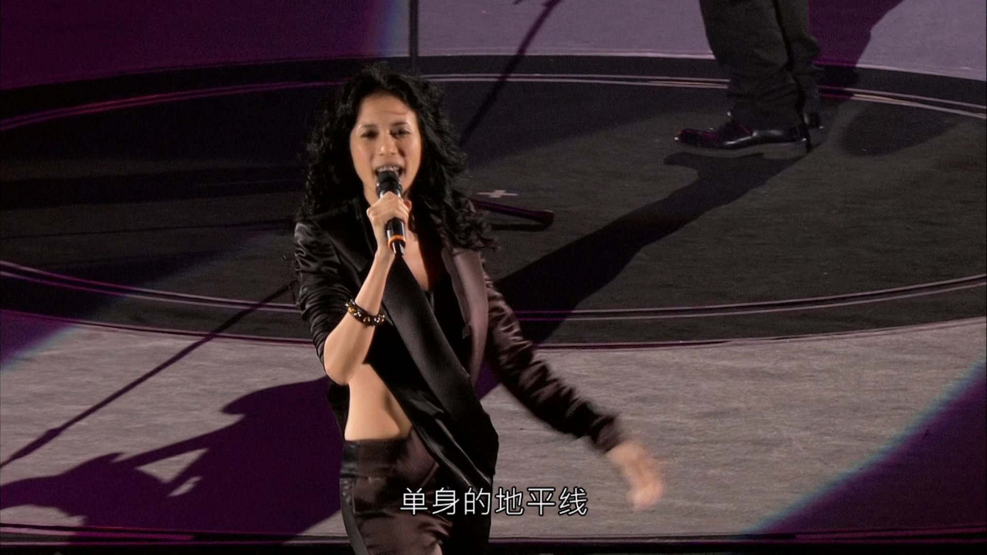 [115ed2k] [快乐天堂 - 滚石30演唱会 ][原盘繁简SUP字幕/章节歌曲][mkv/34.6G][BluRay.1080p.DTS-HD.MA.5.1.Flac.x265.10bit]