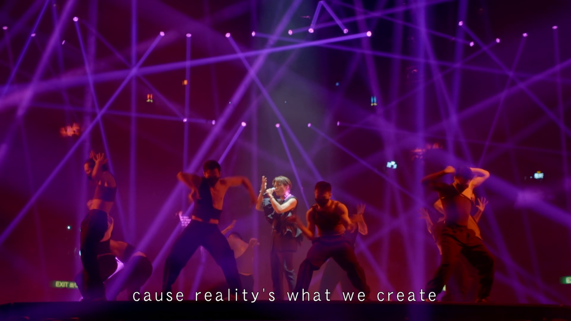 [115ed2k] [张敬轩TheNext20 2022演唱会][DTS-HDMA5.1&Flac2.0/原盘繁SUP字幕/章节歌曲][mkv/25.65G][BluRay.1080p.DTS-HD.MA.5.1.Flac.x265.10bit]