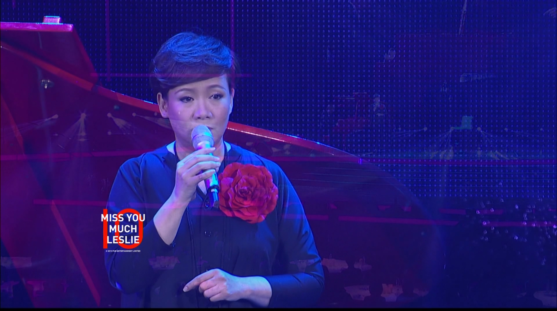 [115ed2k] [继续宠爱·十年·音乐会.Miss.You.Much.Leslie.2013][1080p.WEB-DL.AAC.H.264][mkv/17.69G]