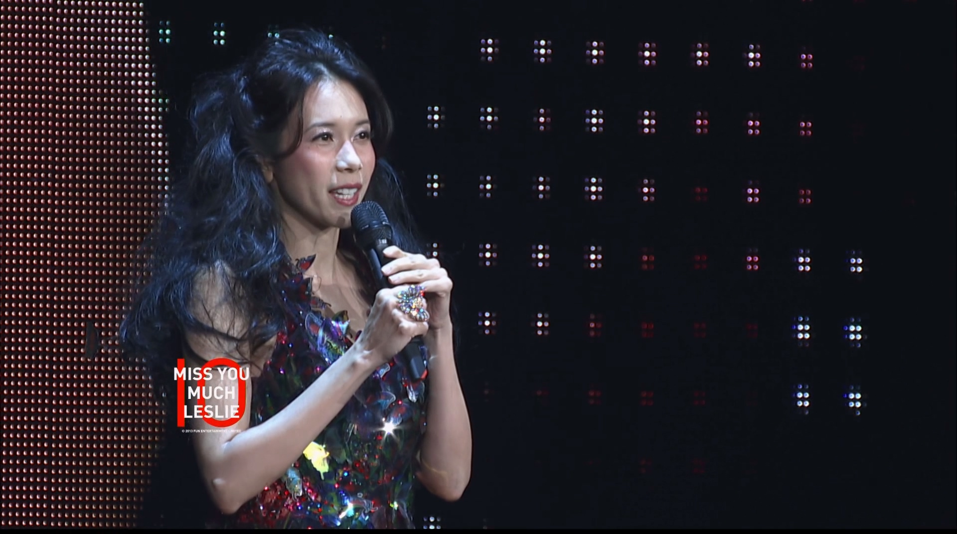 [115ed2k] [继续宠爱·十年·音乐会.Miss.You.Much.Leslie.2013][1080p.WEB-DL.AAC.H.264][mkv/17.69G]