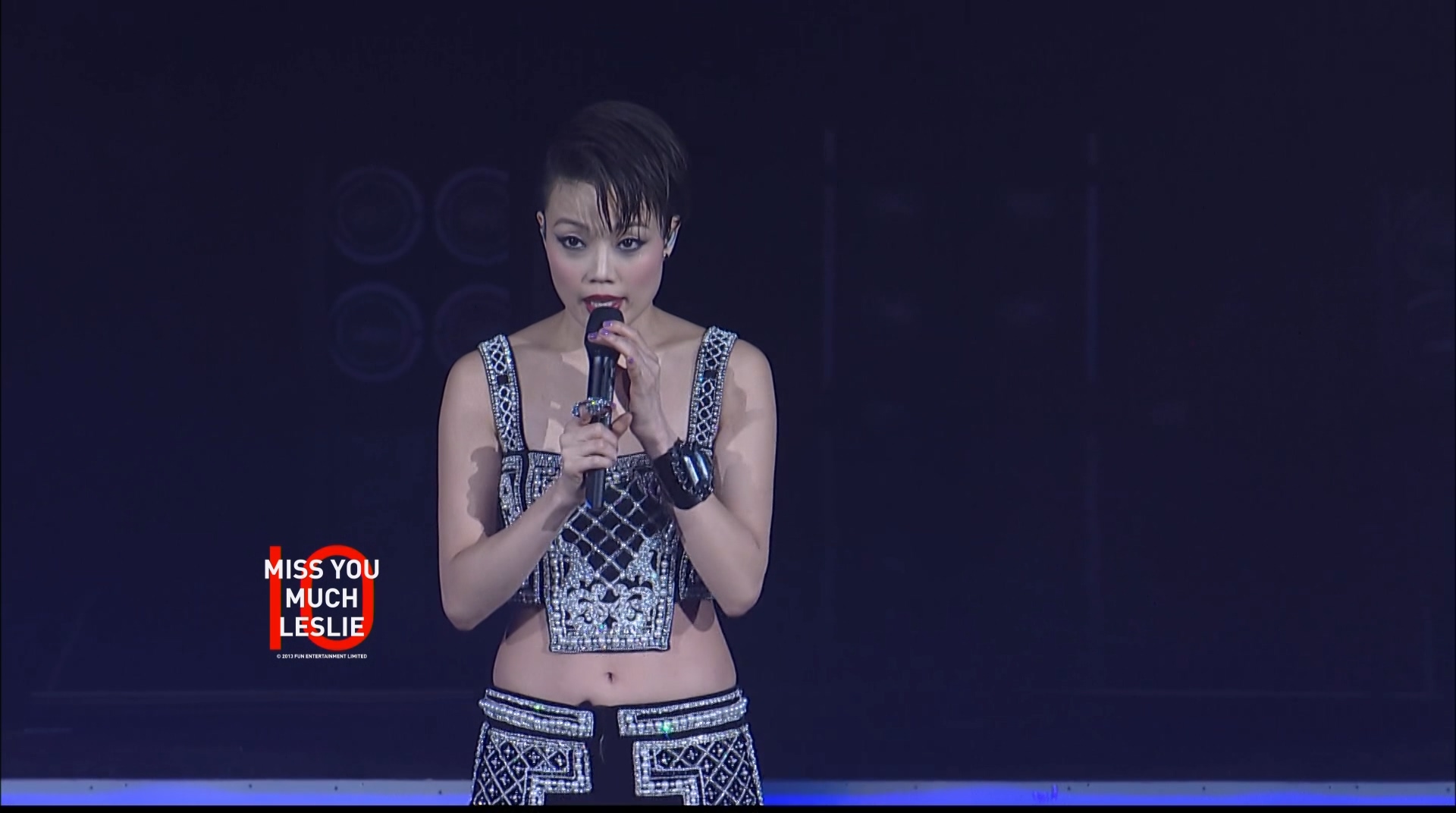 [115ed2k] [继续宠爱·十年·音乐会.Miss.You.Much.Leslie.2013][1080p.WEB-DL.AAC.H.264][mkv/17.69G]