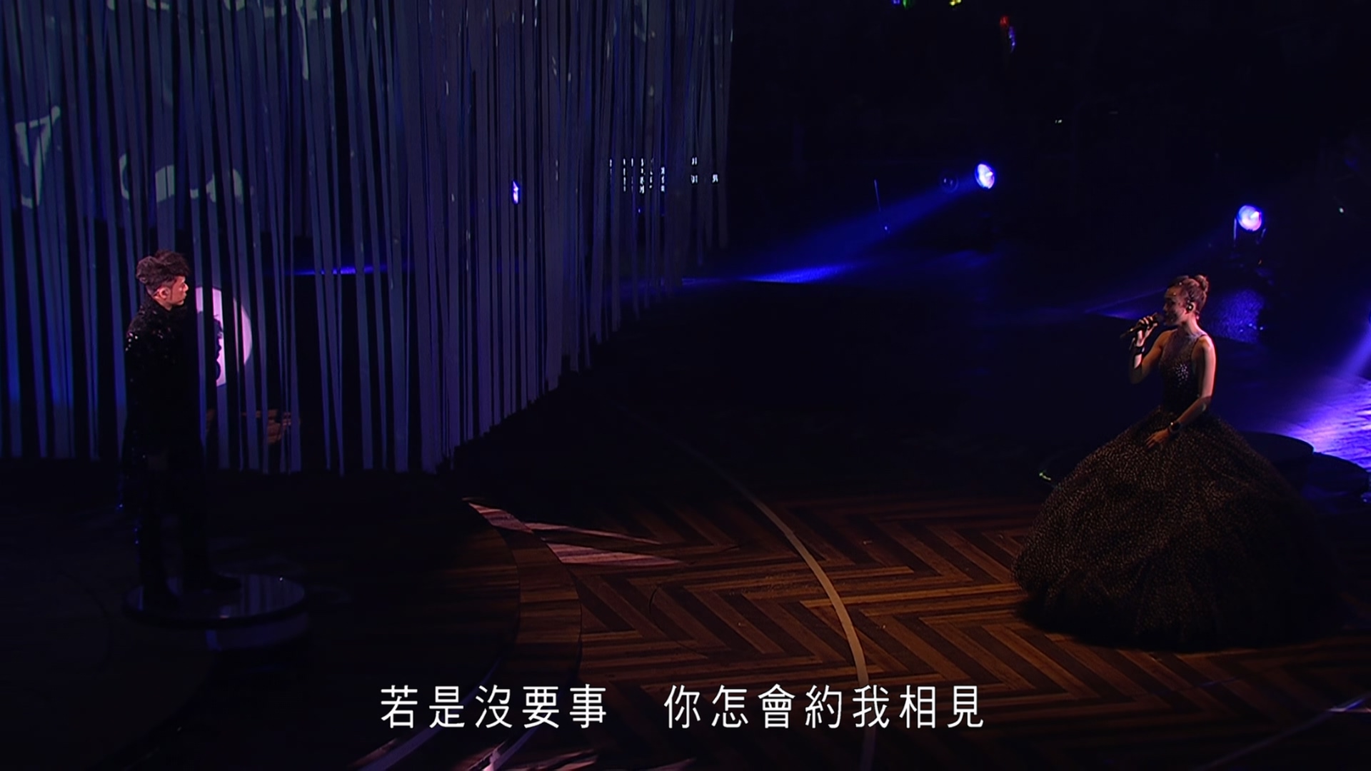 [115ed2k] [容祖儿 李克勤 演唱会Live 2015][DTS/章节歌名/中字][mkv/12.77G]