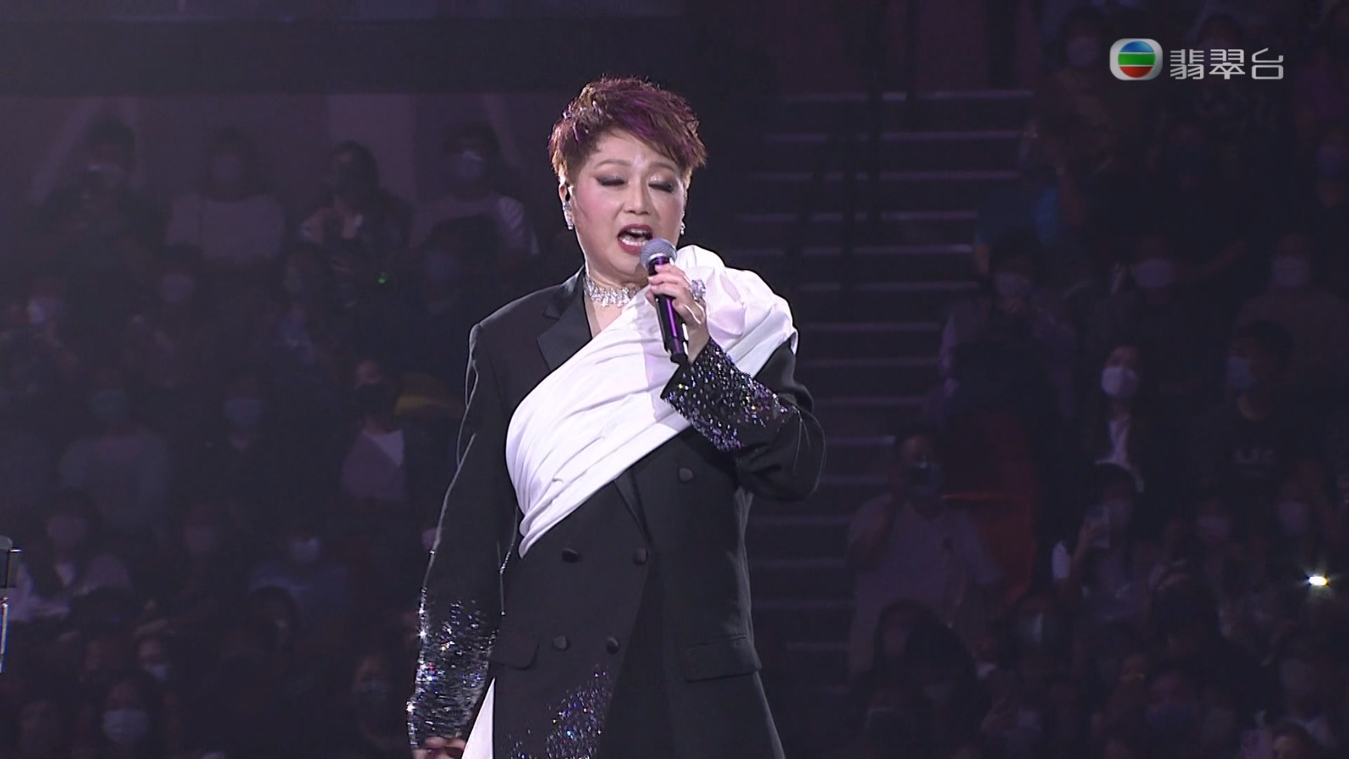 [115ed2k] [罗文传承20周年全城纪念演唱会/Jade.Roman.Tam.20th.Anniversary.Memorial.Concert][简繁字幕][ts/5.09G][1080i]