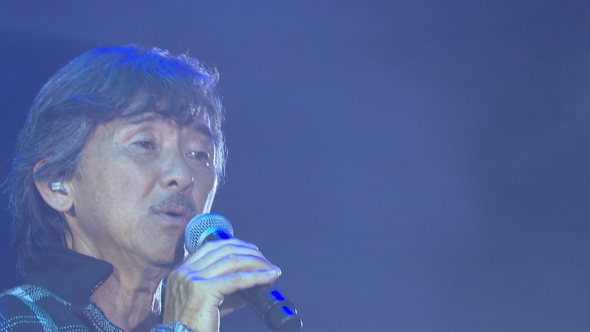 [115ed2k] [ 林子祥&赵增熹演唱会][DTS-HDMA5.1&Flac2.0/原盘繁SUP字幕/章节歌名][mkv/17.2G][BluRay.1080p.DTS-HD.MA.5.1.Flac.x265.10bit]