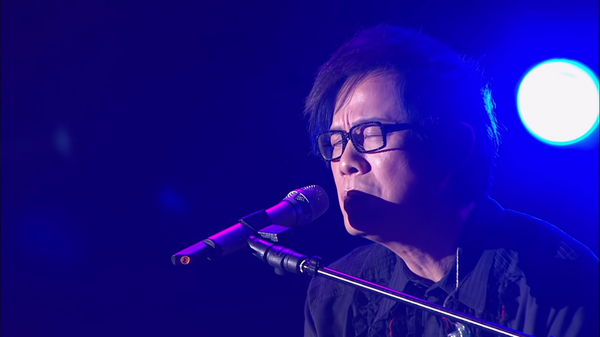 [115ed2k] [纵贯线乐团世界巡回演唱会 Live in Taipei 出发&终点站][章节简繁字幕][mkv/21.9G][Bluray.1080p.DTS-HDMA5.1.x265.10bit]