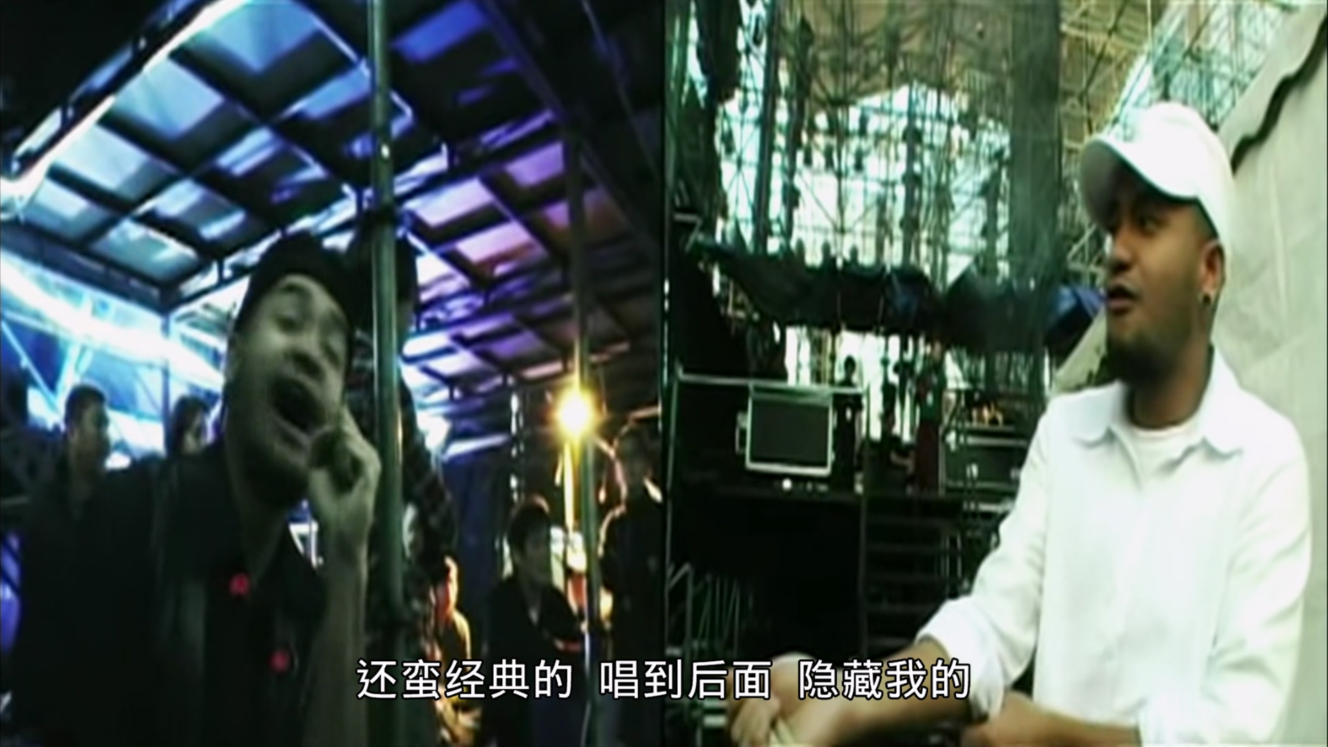 [115ed2k] [纵贯线乐团世界巡回演唱会 Live in Taipei 出发&终点站][章节简繁字幕][mkv/21.9G][Bluray.1080p.DTS-HDMA5.1.x265.10bit]