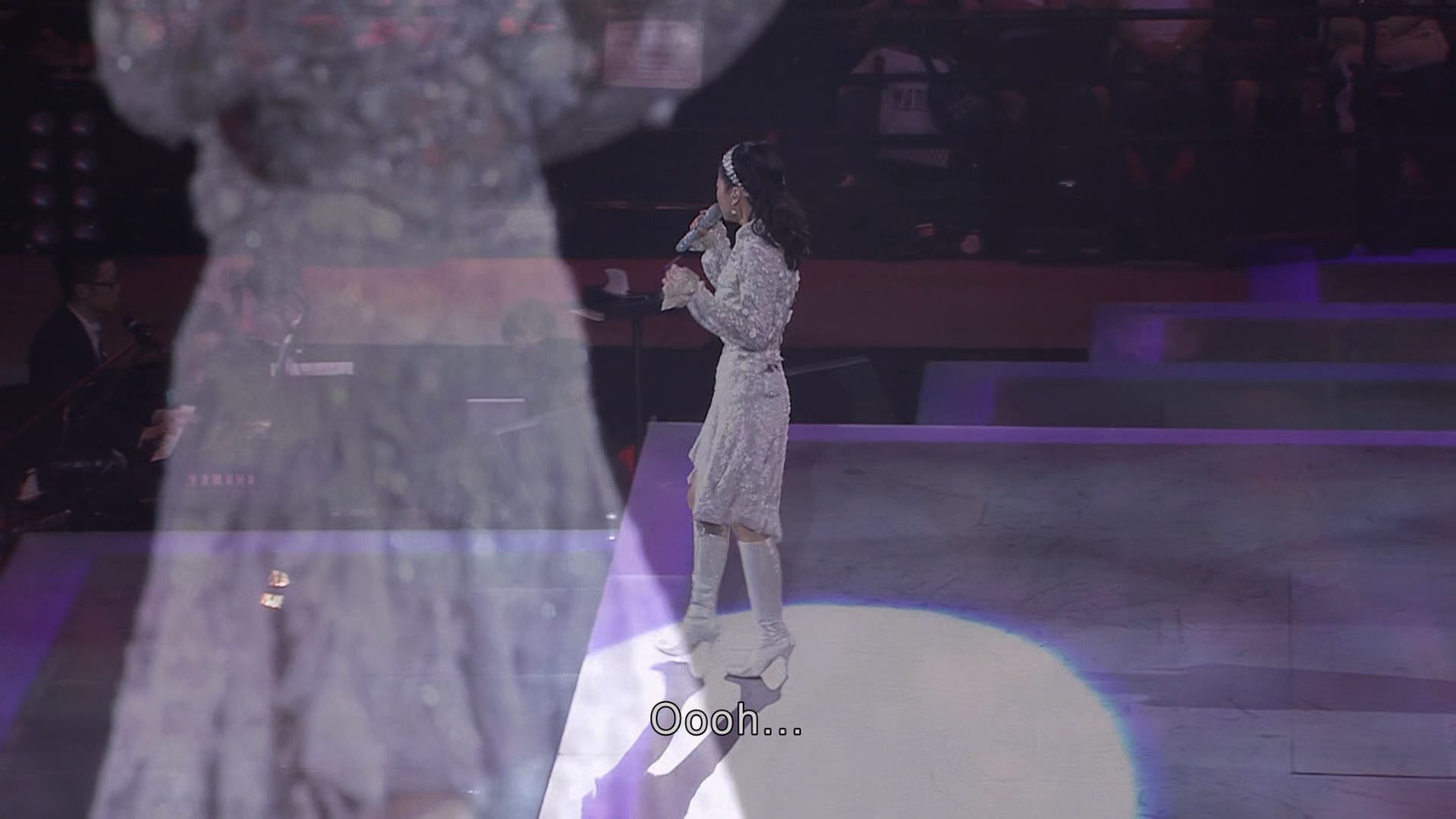 [115ed2k] [叶倩文完全是你演唱會.Sally.Is.Intimately.Yours.Concert.2012][原盘繁SUP字幕 DTS 伴奏DD2.0 章节歌名 ][mkv/9.96G][HKG.BluRay.1080p.x265.10bit]
