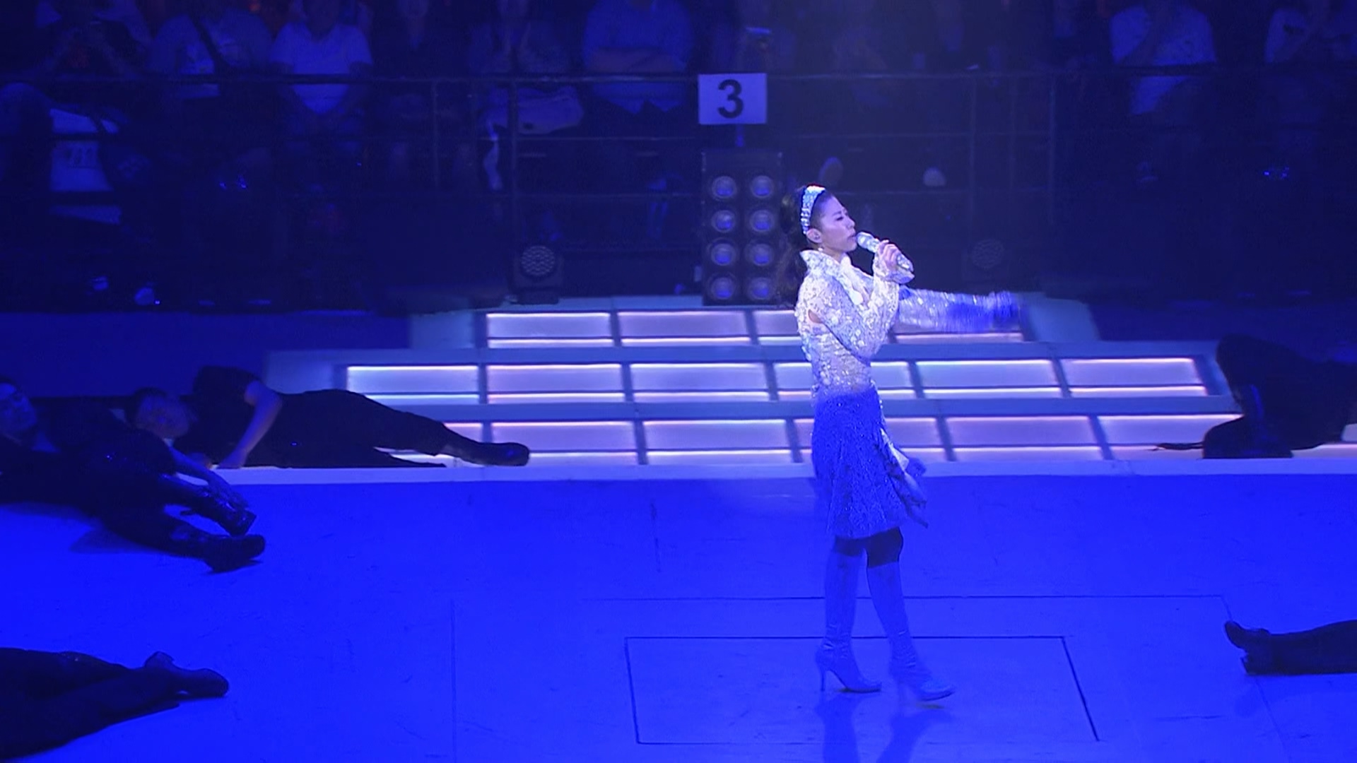[115ed2k] [叶倩文完全是你演唱會.Sally.Is.Intimately.Yours.Concert.2012][原盘繁SUP字幕 DTS 伴奏DD2.0 章节歌名 ][mkv/9.96G][HKG.BluRay.1080p.x265.10bit]