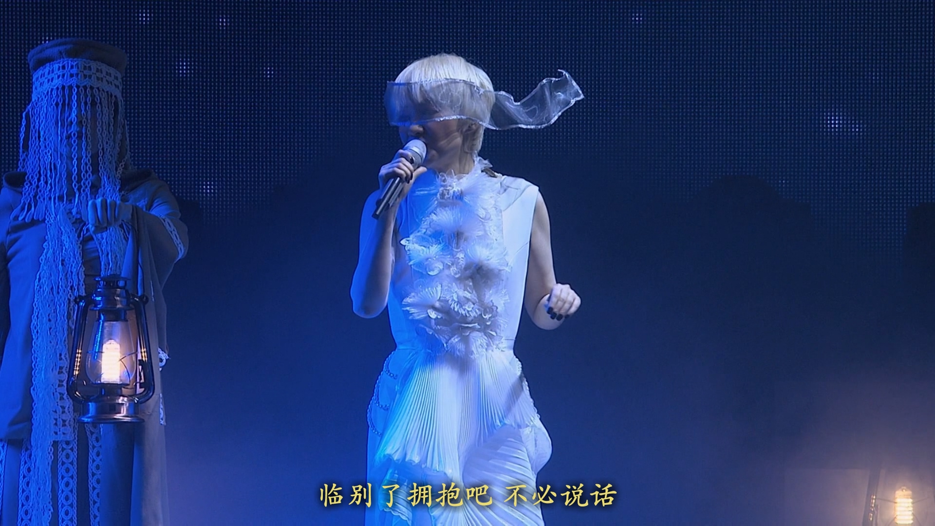 [115ed2k] [2016陈慧娴 Priscilla-ism 演唱会][简繁字幕章节歌曲][mkv/20.85G][BluRay.1080p.x264.DTS-HD.MA.5.1]