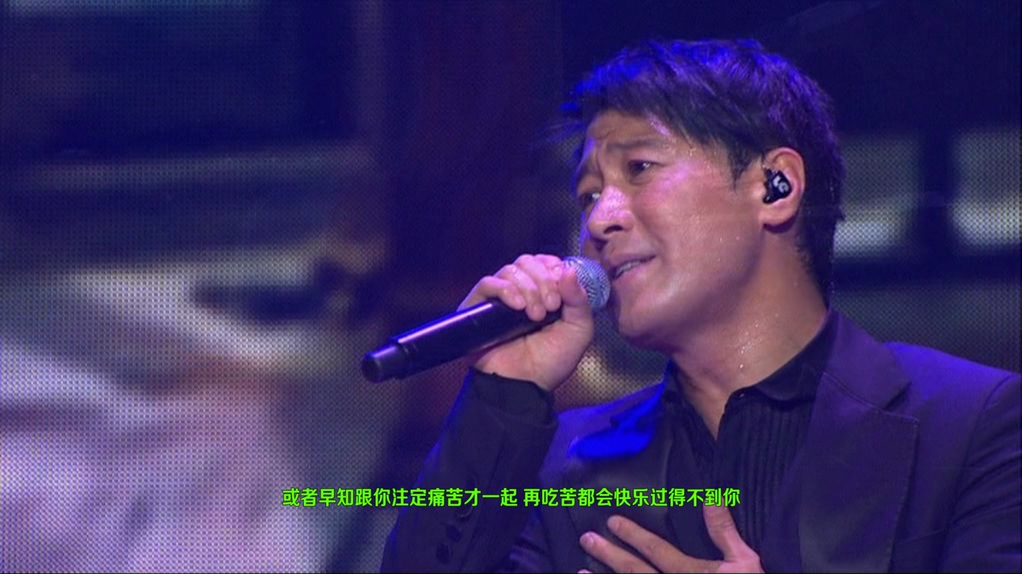 [115ed2k] [黎明2009《梦幻婚礼演唱会》演唱会][简繁字幕章节歌曲][mkv/5.9G][DVDRip.x264.DTS]