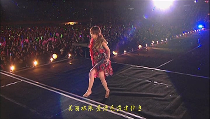 [115ed2k] [2004年蔡依林J1演唱会][选曲章节][mkv/4.5G][DVDRip]