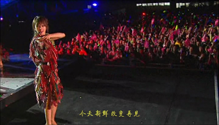 [115ed2k] [2004年蔡依林J1演唱会][选曲章节][mkv/4.5G][DVDRip]