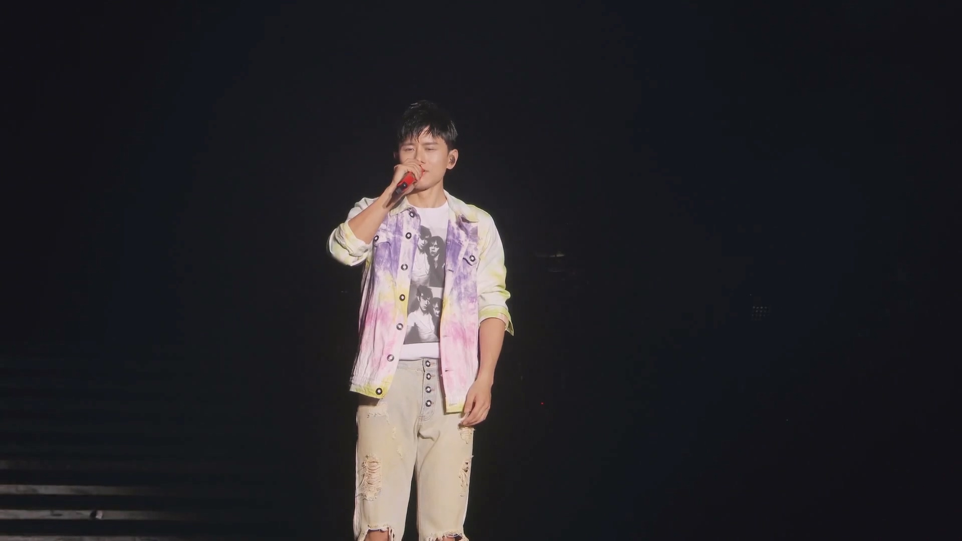 [115ed2k] [张杰2019未·LIVE巡回演唱会北京站][选曲章节][mkv/19.8G][1080P]
