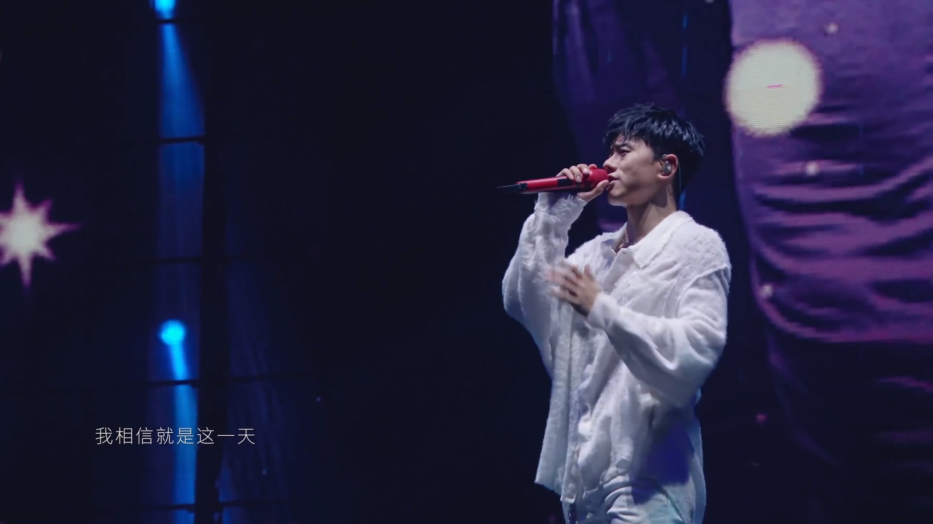[115ed2k] [张杰2019未·LIVE巡回演唱会北京站][选曲章节][mkv/19.8G][1080P]