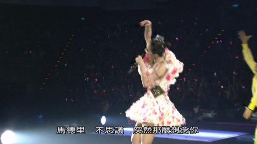 [115ed2k] [蔡依林2013《Myself世界巡回演唱会台北安可场》][选曲章节][mkv/5.8G][DVDRIp]