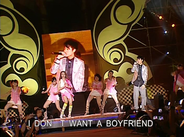 [115ed2k] [蔡依林愈慢愈美丽慢歌演唱会][选曲章节][mkv/2G][DVDRIp]