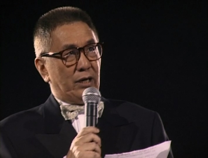 [115ed2k] [黄霑2003《狮子山下演唱会》][演唱会原声/伴奏][mkv/2.7G]