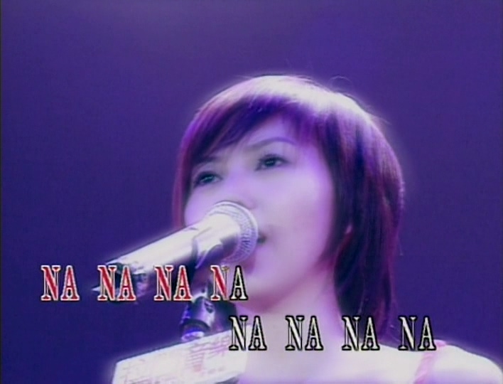 [115ed2k] [2001郑秀文903拉阔演唱会][原声/伴奏/章节][mkv/3.6G][.DVDRip]