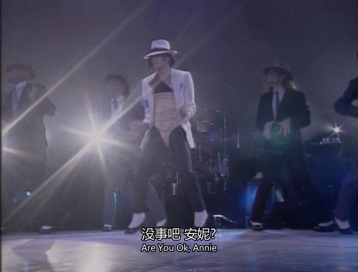 [115ed2k] [1992迈克尔·杰克逊危险之旅之罗马尼亚布加勒斯特演唱会][中英字幕/章节歌曲][mkv/3.77G][DVDRip]
