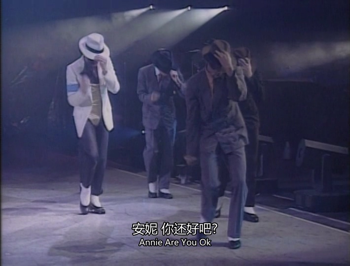 [115ed2k] [1992迈克尔·杰克逊危险之旅之罗马尼亚布加勒斯特演唱会][中英字幕/章节歌曲][mkv/3.77G][DVDRip]