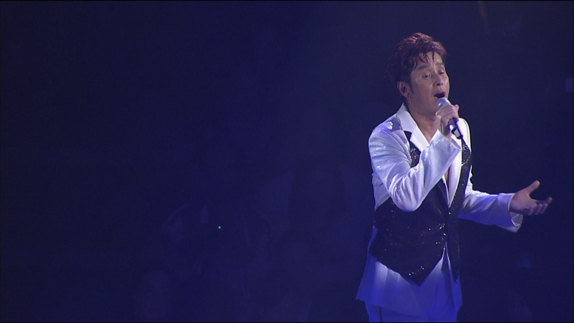 [115ed2k] [左麟右李2009演唱会][伴奏/原盘繁简SUP字幕/章节歌曲][mkv/27.25G][BluRay.1080p.2Audio.DTS-HD.MA.5.1.x265.10bit]