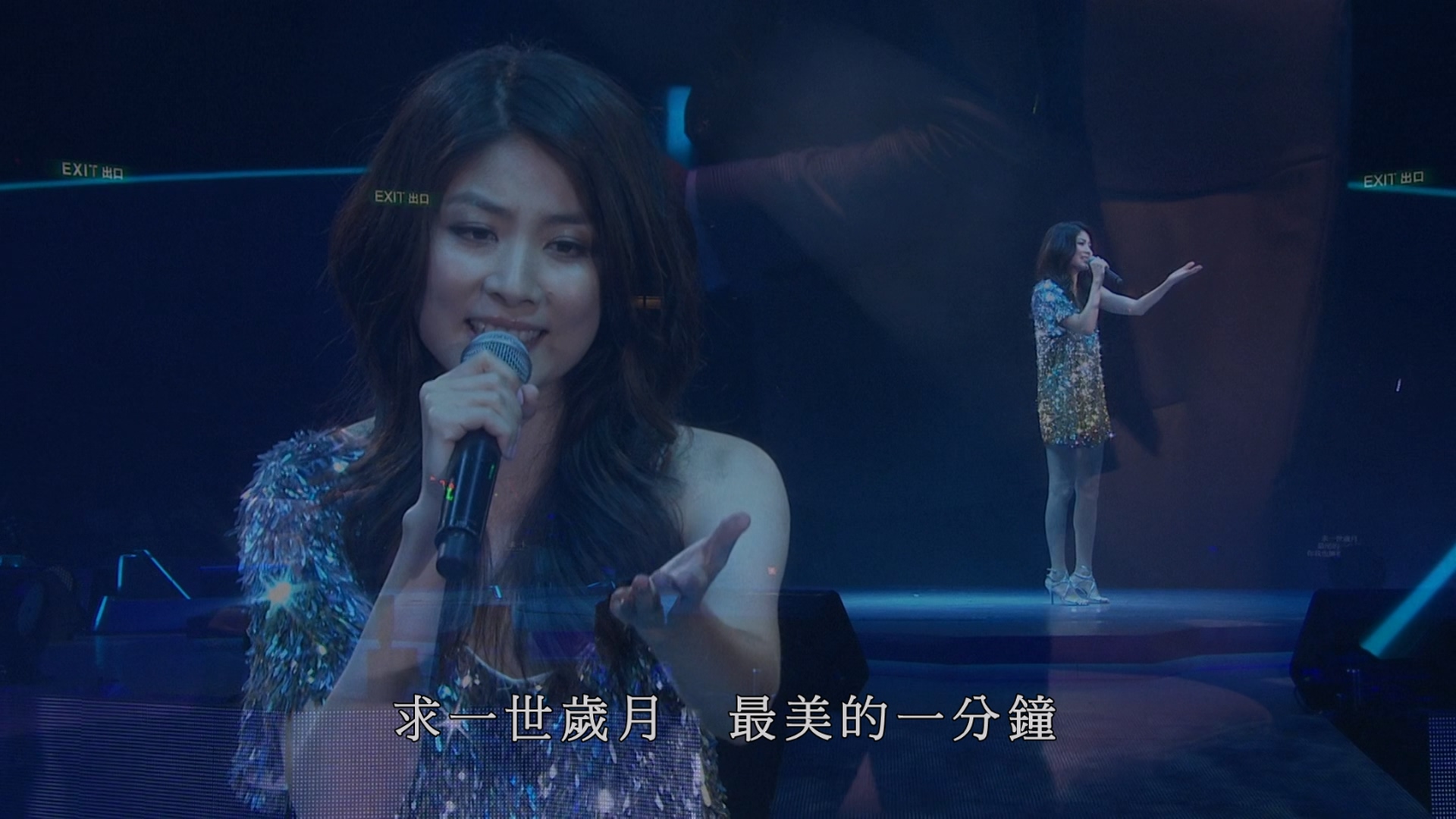 [115ed2k] [雷颂德 Thank You 演唱会][原盘繁SUP字幕/章节歌名][BluRay.1080p.DTS-HD.MA.5.1.Flac.x265.10bit][MKV/29.25G]