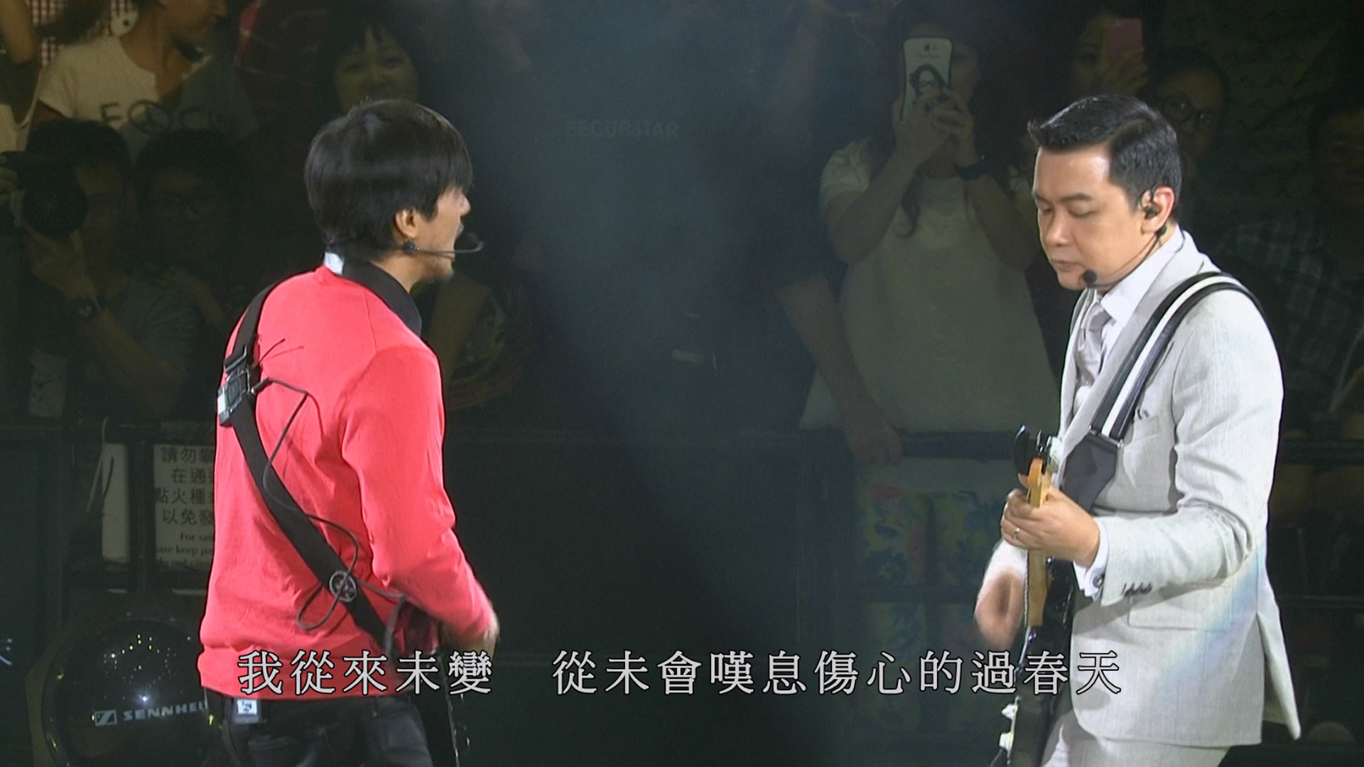 [115ed2k] [雷颂德 Thank You 演唱会][原盘繁SUP字幕/章节歌名][BluRay.1080p.DTS-HD.MA.5.1.Flac.x265.10bit][MKV/29.25G]