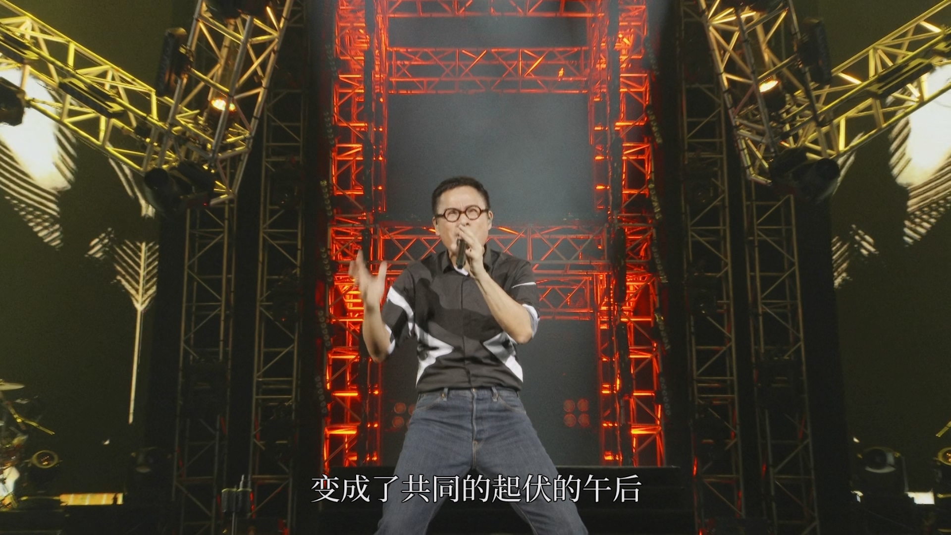[115ed2k] [罗大佑巡回演唱会 2017-2020][章节歌曲][BluRay.1080p.AC3.x265.10bit][MKV/13.2G]