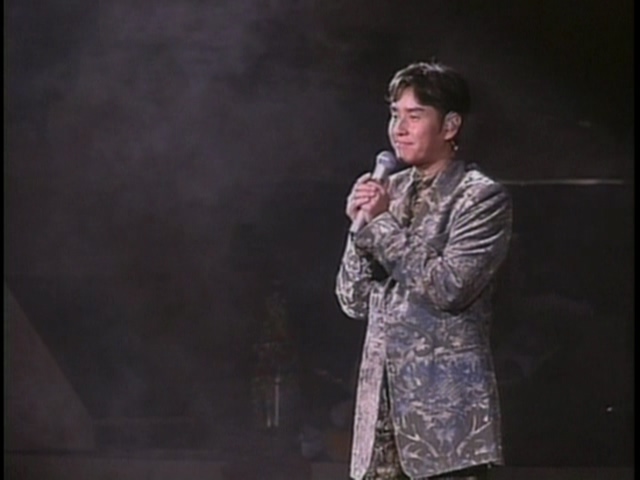 [115ed2k] [谭咏麟 - 永恒的珍97金曲回归演唱会DVD][双角度/原唱+卡拉OK伴奏][ISO/7.64G]