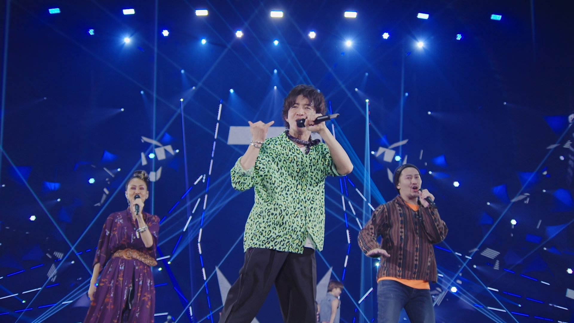 [115ed2k] [木村拓哉2022演唱会][章节选曲][BluRay.1080p.Flac.2.0.x265.10bit][MKV/8.45G]