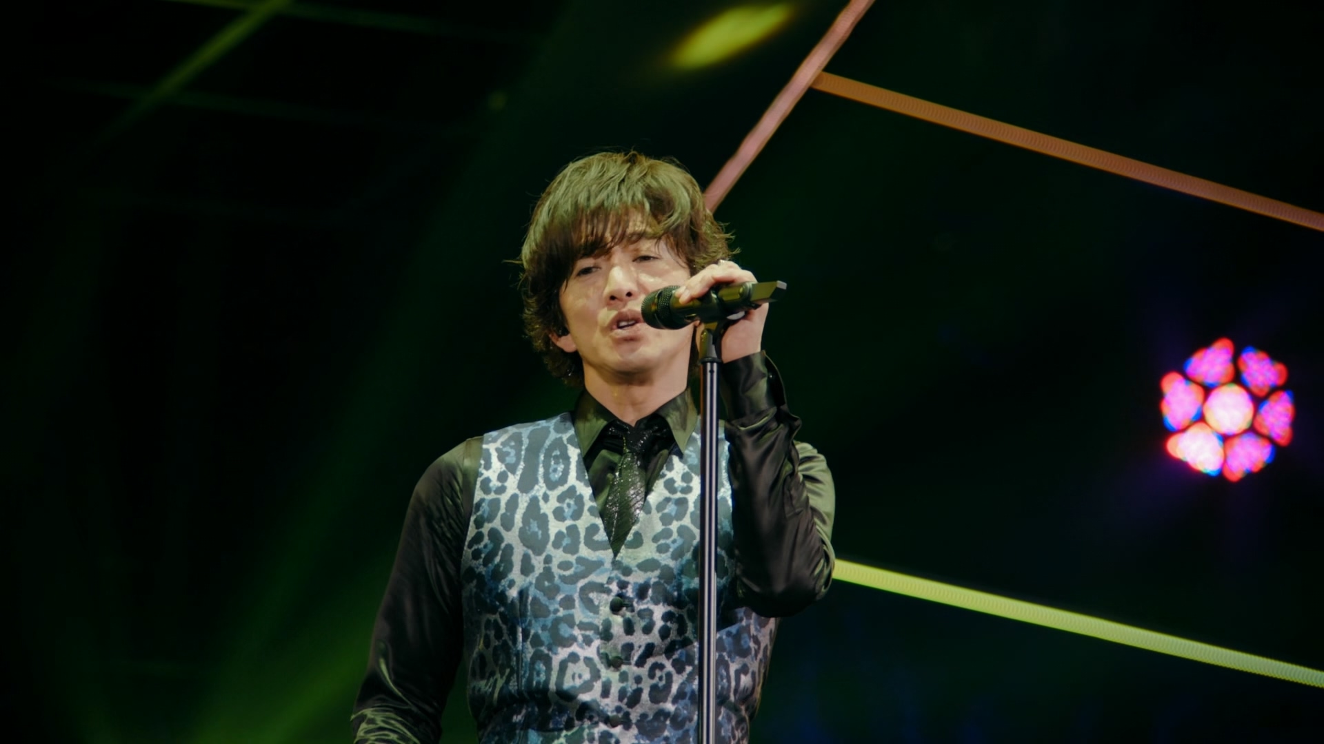 [115ed2k] [木村拓哉2022演唱会][章节选曲][BluRay.1080p.Flac.2.0.x265.10bit][MKV/8.45G]