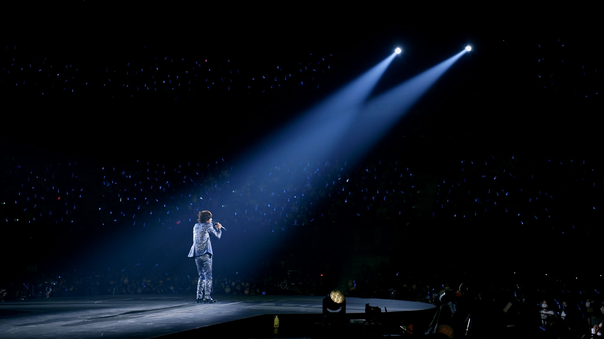 [115ed2k] [木村拓哉2022演唱会][章节选曲][BluRay.1080p.Flac.2.0.x265.10bit][MKV/8.45G]