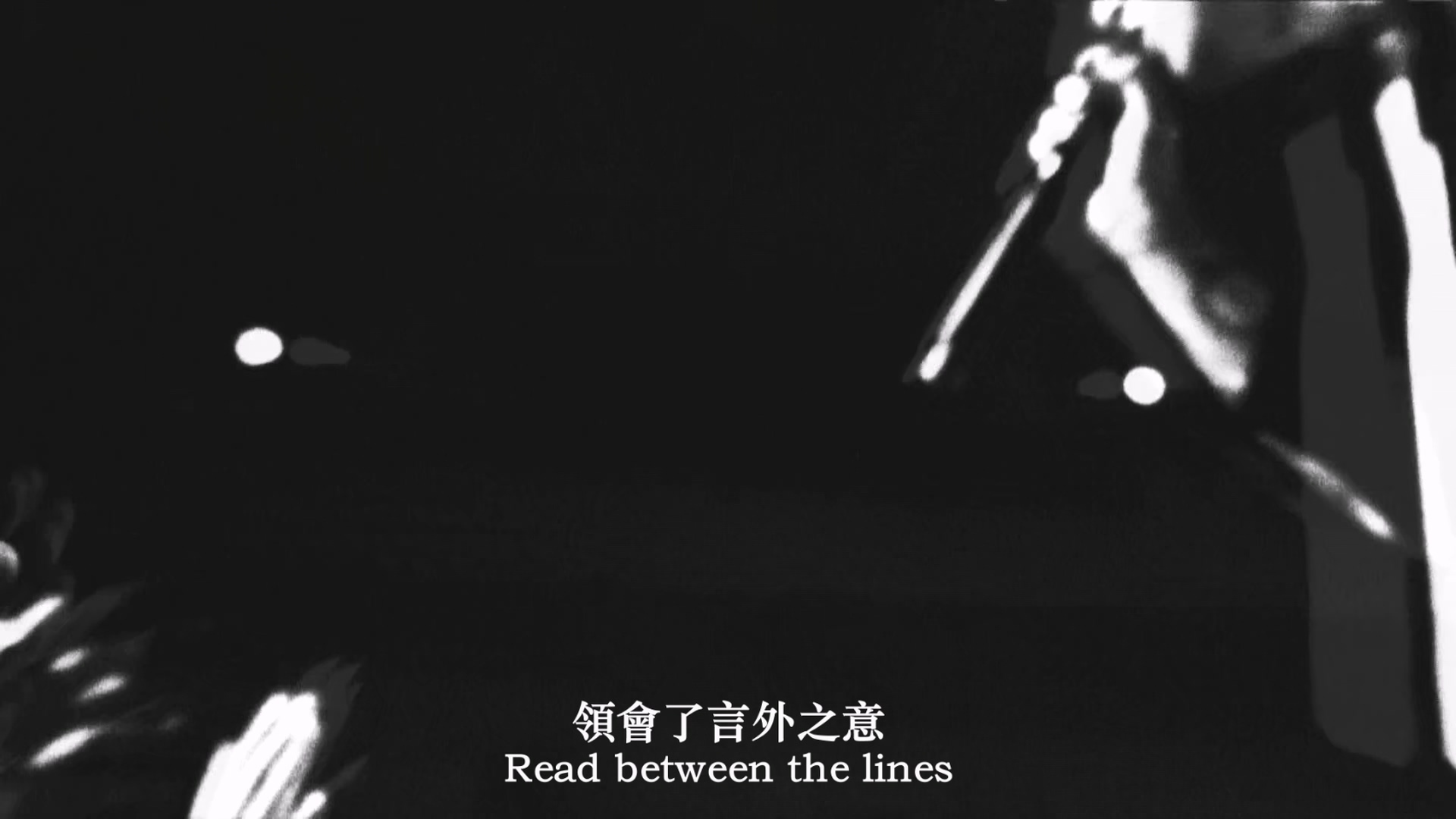 [115ed2k] [绿日乐队2011日本演唱会][繁英双语SUP字幕/章节歌名][BluRay.1080p.DTS-HD.MA.5.1.Flac.x265.10bit][MKV/10G]