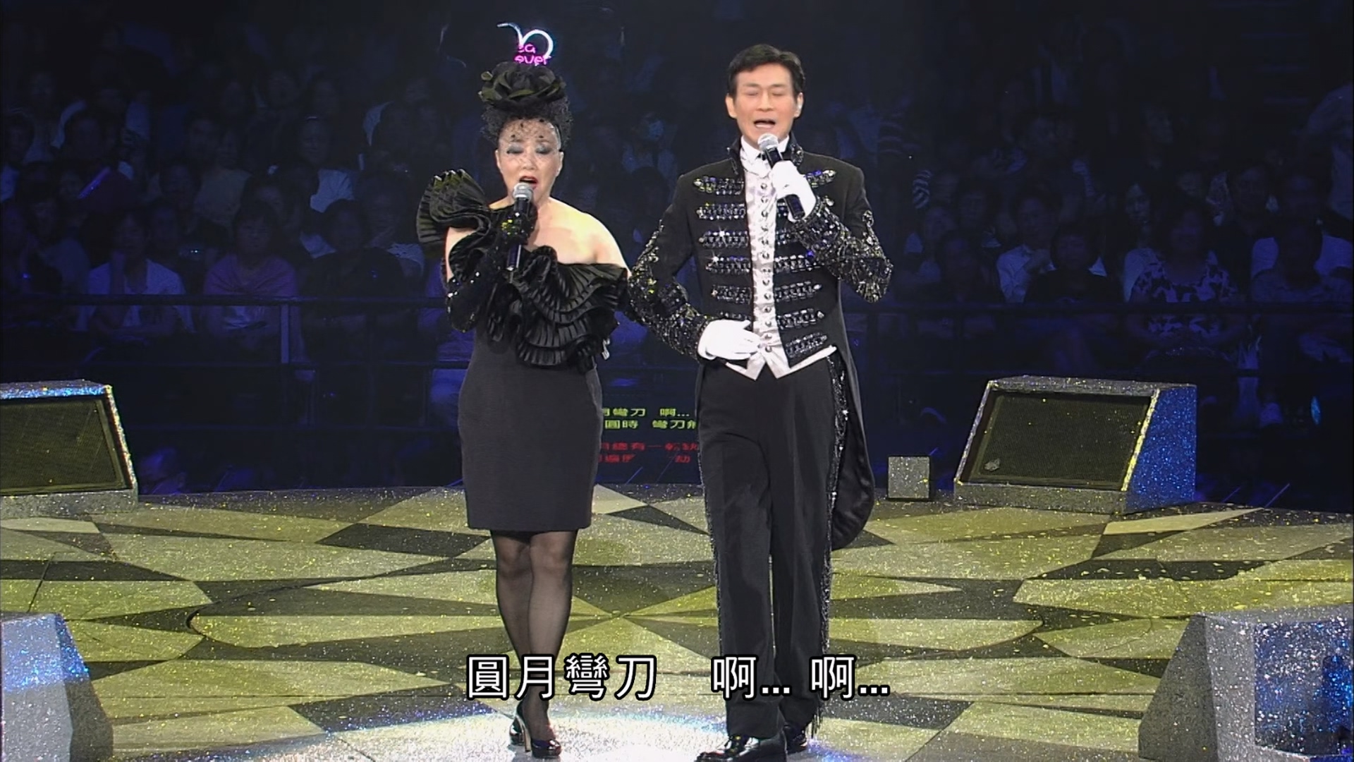 [115ed2k] [金曲娱乐真经典演唱会][伴奏DD2.0/原盘繁SUP字幕/章节歌名][BluRay.1080p.2Audio.DTS-HD.MA.5.1.x265.10bit][MKV/19.15G]