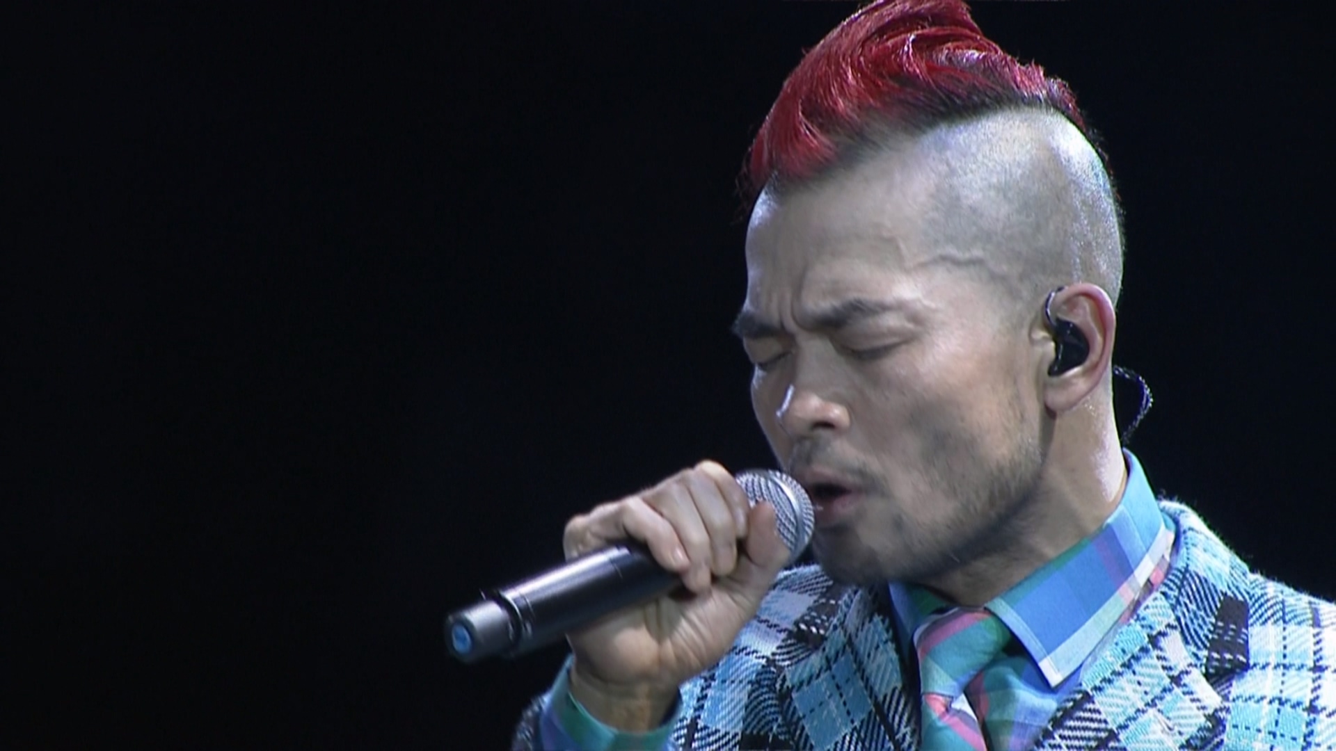 [115ed2k] [蜢森巴大战软硬FAN 2012 演唱会 ][蓝光原盘中字 ][ISO/42.25G]