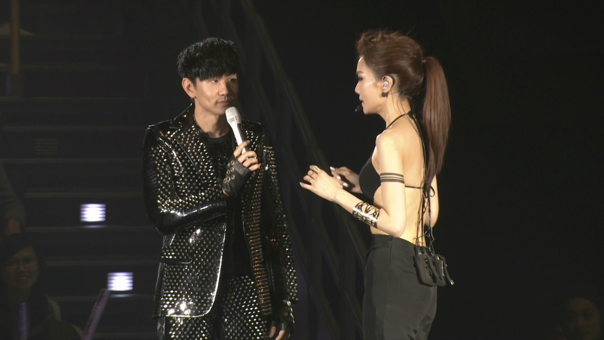 [115ed2k] [林俊杰2015时线:新地球世界巡回演唱会高雄站 ][MKV/25.9G]