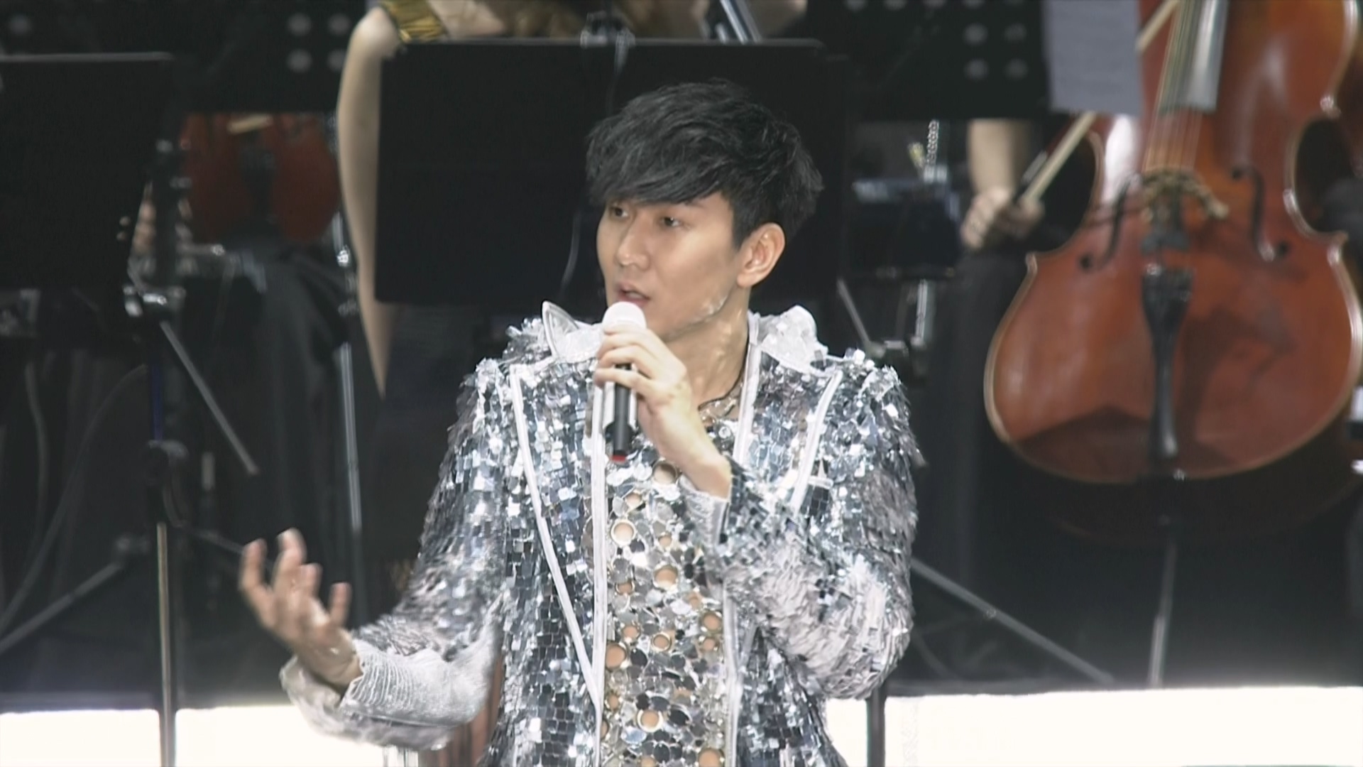 [115ed2k] [林俊杰2015时线:新地球世界巡回演唱会高雄站 ][MKV/25.9G]