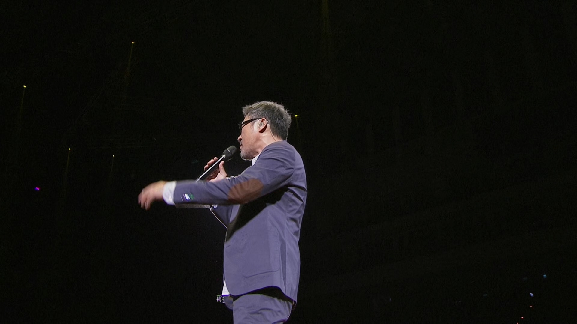 [115ed2k] [李宗盛：既然青春留不住，还是做个大叔好 2016年演唱会][原盘繁简SUP字幕/章节歌曲][BluRay.1080p.DTS-HD.MA.5.1.Flac.x265.10bit][MKV/18.57G]