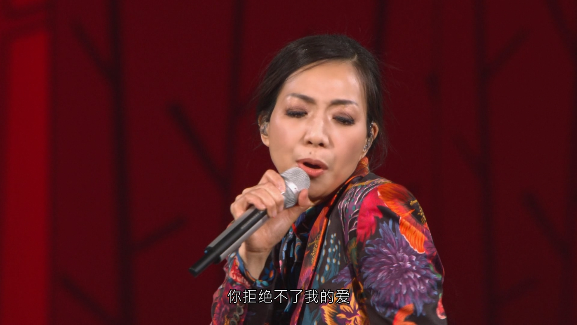 [115ed2k] [万芳2018台北小巨蛋演唱会][原盘繁简SUP字幕/章节歌曲][BluRay.1080p.DTS-HD.MA.5.1.Flac.x265.10bit][MKV/18.23G]