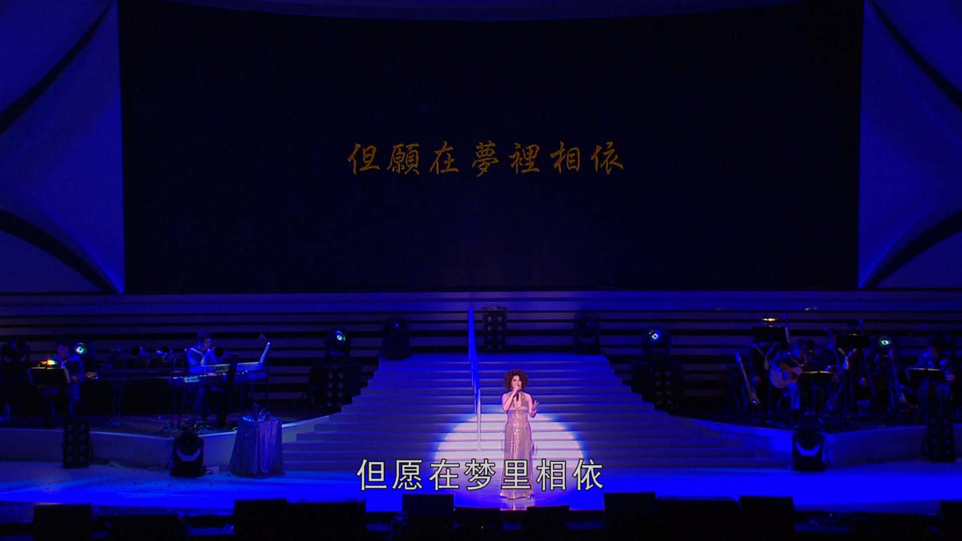 [115ed2k] [蔡琴2010海上良宵香港演唱会][伴奏DD2.0/原盘繁简SUP字幕/章节歌曲][BluRay.1080p.2Audio.DTS-HR.5.1.x265.10bit][MKV/12.2G]