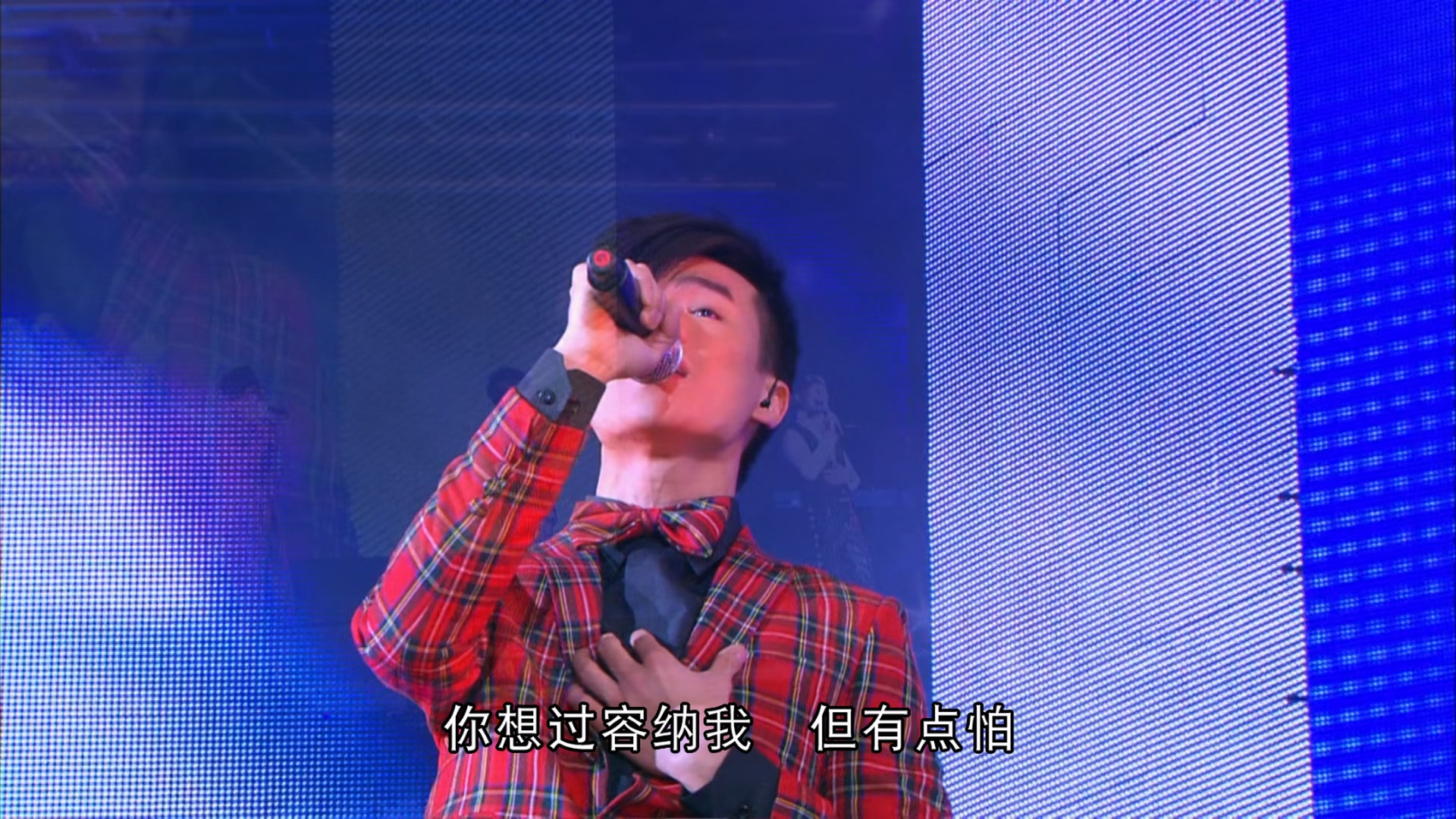 [115ed2k] [侧田2011年红馆演唱会][伴奏DD2.0/原盘繁简SUP字幕/章节歌曲][BluRay.1080p.2Audio.DTS-HD.MA.5.1.x265.10bit][MKV/13.59G]