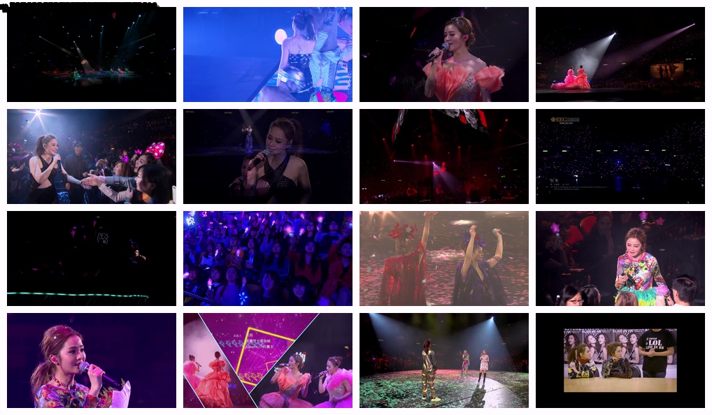 [115ed2k] [Twins 2015 香港演唱会][原盘繁SUP字幕/章节歌曲][BluRay.1080p.Audio.DTS-HD.MA.5.1.x265.10bit][MKV/19.9G]