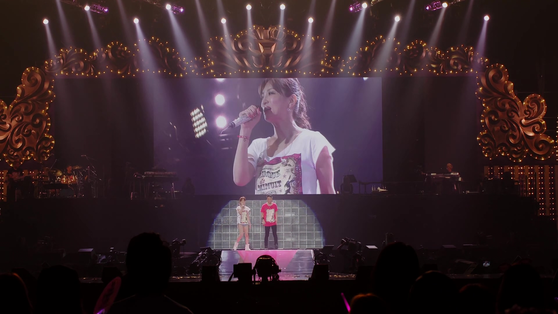 [115ed2k] [滨崎步2015日本巡回演唱会][章节歌曲][BluRay.1080p.Flac.2.0.x265.10bit][MKV/18.39G]