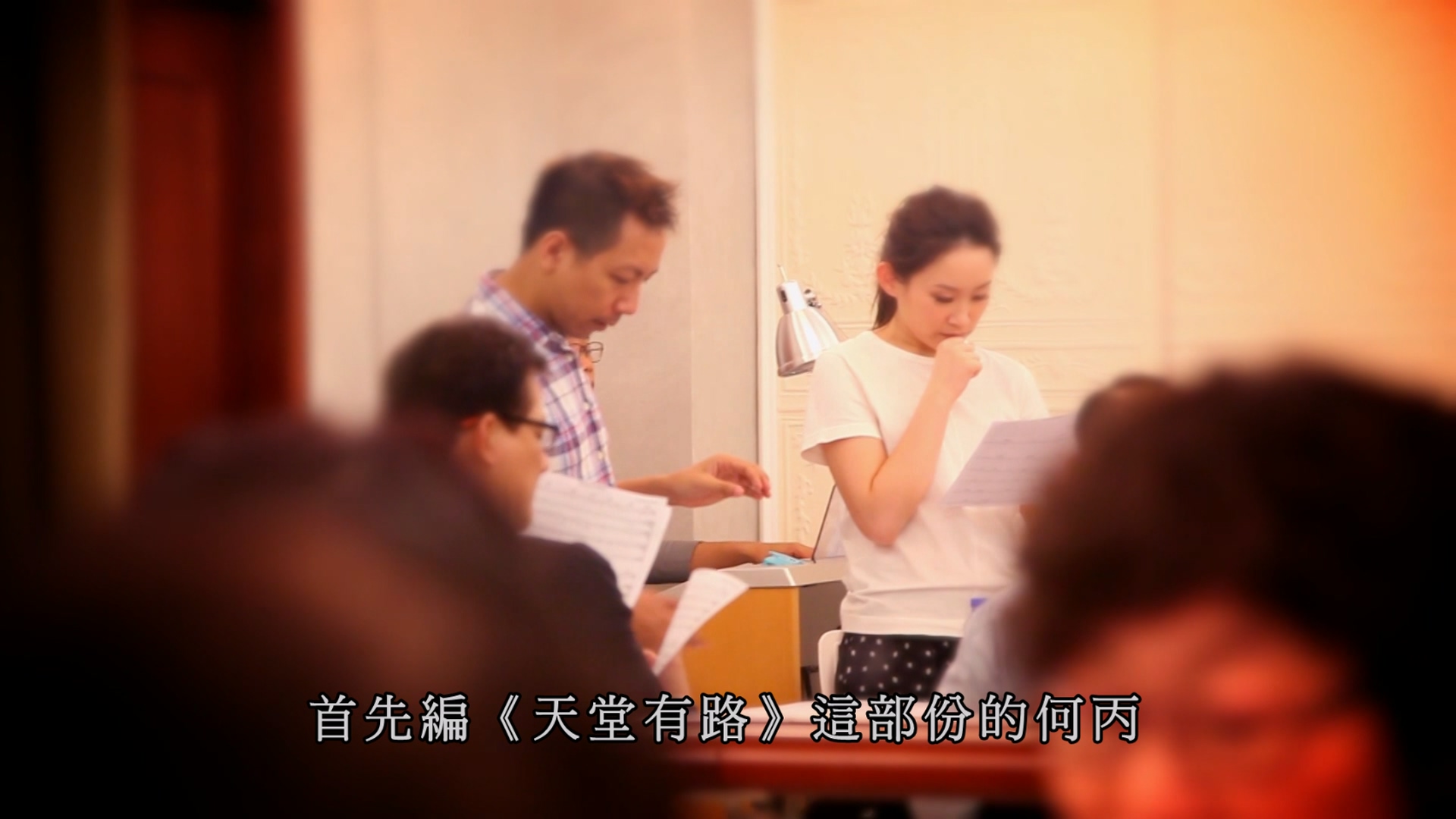 [115ed2k] [王菀之2014 菀之论演唱会/港版原盘 ][中文字幕][ISO/43.47G]