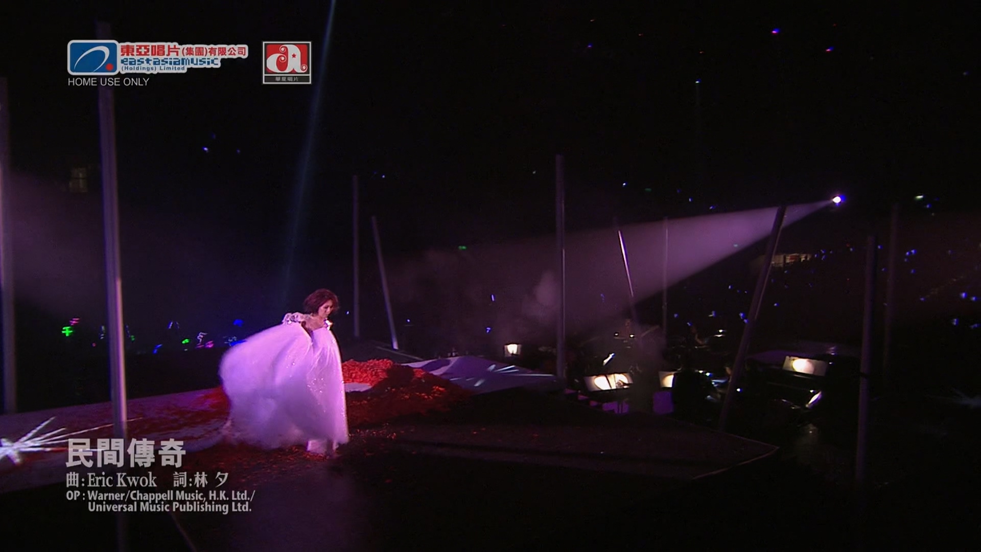 [115ed2k] [杨千嬅2011演唱会.Miriam.Yeung.Minor.Classics.Live.2011.BluRay.1080p.x265.10bit.MNHD-FRDS][繁体SUP字幕/章节歌名][BluRay.1080p.x265.10bit][MKV/15.2G]