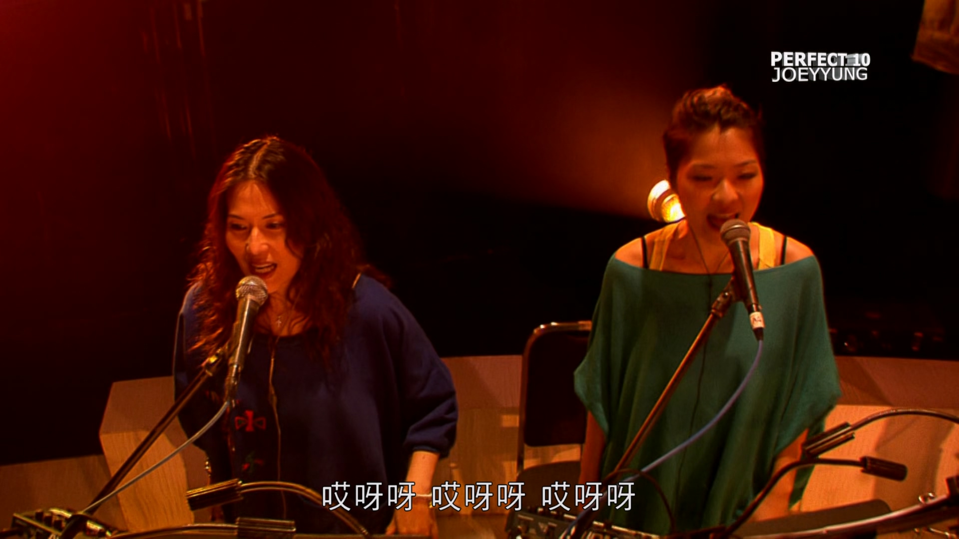 [115ed2k] [2009容祖儿黄金十年演唱会][伴奏DD2 0/原盘繁SUP字幕/章节歌曲][BluRay.1080p.2Audio.DTS-HD.MA.5.1.x265.10bit][MKV/14.15G]